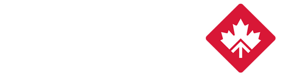مرکز تجاری ایران در کانادا